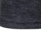 Джемпер ТМ Ярослав м.Ф-279 темно серый Джемпер ТМ Ярослав м.Ф-279 темно серый